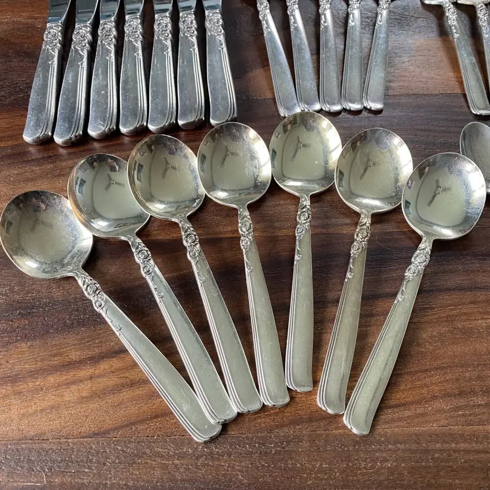 Oneida lot 27
